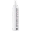 Pianka Schwarzkopf Silhouette Flexible Hold, elastyczna do stylizacji włosów 500ml Pianki do włosów Schwarzkopf 4045787292497