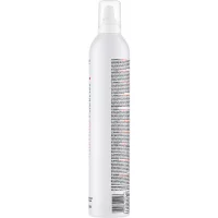 Pianka Schwarzkopf Silhouette Flexible Hold, elastyczna do stylizacji włosów 500ml Pianki do włosów Schwarzkopf 4045787292497