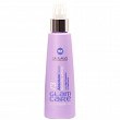 Zestaw wygładzający Exclusive Professional Absolute Sleek szampon 250ml i krem w spreyu 150ml Exclusive Professional