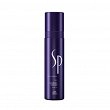 Pianka Wella SP Delicate Volume 200ml Pianki do włosów Wella 4015600195250