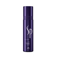 Pianka Wella SP Delicate Volume 200ml Pianki do włosów Wella 4015600195250
