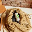 Maska Revlon Uniq One Green Tea, wielofunkcyjna w sprayu do włosów 150ml Włosy suche Revlon Professional 8432225129853