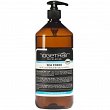 Naturalny szampon Togethair Sea Force przeciw wypadaniu włosów 1000ml Togethair 8002738183101