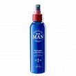 Spray Farouk CHI Man The Finisher Grooming do wykończenia stylizacji dla mężczyzn 177ml Spraye do włosów Revlon Professional 633911828199