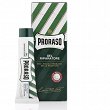 Żel Proraso Green Repair Gel na skaleczenia przy goleniu 10ml Pielęgnacja Proraso 8004395000265