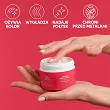 Maska Wella Invigo Color Brilliance do włosów farbowanych, cienkich i farbowanych 150ml Maski do włosów Wella 4064666585741