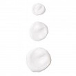 Maska Wella Invigo Color Brilliance do włosów farbowanych, cienkich i farbowanych 150ml Maski do włosów Wella 4064666585741