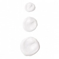 Maska Wella Invigo Color Brilliance do włosów farbowanych, cienkich i farbowanych 150ml Maski do włosów Wella 4064666585741
