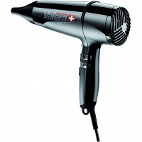 Suszarka Valera Swiss Light 3000 Pro Suszarki do włosów Valera 7610558560708