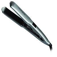 Prostownica Termica Midiliss do włosów Prostownice do włosów Termica 15500