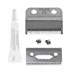 Ostrze do maszynki Wahl MAGIC CLIP 5 STAR Cordless  Ostrza do maszynki Wahl 043917005874