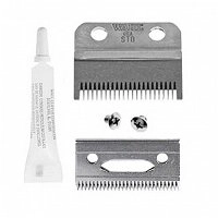 Ostrze do maszynki Wahl MAGIC CLIP 5 STAR Cordless  Ostrza do maszynki Wahl 043917005874