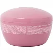 Maska Alfaparf Semi Di Lino MOISTURE nawilżająca do włosów mocno odwodnionych 200ml Maski nawilżające włosy Alfaparf 8022297064277
