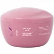 Maska Alfaparf Semi Di Lino MOISTURE nawilżająca do włosów mocno odwodnionych 200ml Maski nawilżające włosy Alfaparf 8022297064277