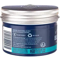 Pomada Bluebeards Revenge o mocnym chwycie do włosów dla mężczyzn 100ml Pomady do włosów Bluebeards 5060297002571