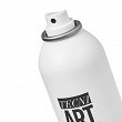 Spray Loreal Tecni.art Fix Anti-Frizz o mocnym stopniu utrwalenia 250ml Kosmetyki do stylizacji L'Oreal Professionnel 30162822