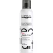 Lakier Loreal Tecni.art Fix Anti-Frizz o mocnym stopniu utrwalenia 250ml Kosmetyki do stylizacji L'Oreal Professionnel 30162822
