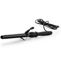 Lokówka Cera Professional Curly rozmiar 32mm Lokówki i falownice Cera professional 7392907236402