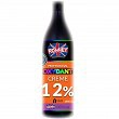 Oxydant Ronney do włosów stężenie 3, 6, 9, 12% 1000ml Oxydanty Ronney 5060589154520