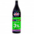 Oxydant Ronney do włosów stężenie 3, 6, 9, 12% 1000ml Oxydanty Ronney 5060589154520
