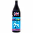 Oxydant Ronney do włosów stężenie 3, 6, 9, 12% 1000ml Oxydanty Ronney 5060589154520