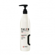 Szampon CeCe Salon Color Protect do włosów farbowanych 1000ml Salon Expert Color Protect CeCe 5907506513018