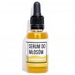 Serum 4 Szpaki naturalne do włosów wysokoporowatych 30ml Serum do włosów 4 Szpaki 5906660352341