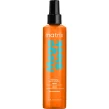 Spray wygładzający Matrix Mega Sleek Iron Smoother 250ml Ochrona włosów przed wysoką temperaturą Matrix 3474637206062