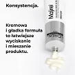 Farba do włosów, koloryzacja Loreal Majirel High Lift 50ml Farby do włosów Loreal L'Oreal Professionnel 3474637280154