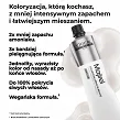 Farba do włosów, koloryzacja Loreal Majirel High Lift 50ml Farby do włosów Loreal L'Oreal Professionnel 3474637280154