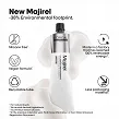 Farba do włosów, koloryzacja Loreal Majirel High Lift 50ml Farby do włosów Loreal L'Oreal Professionnel 3474637280154