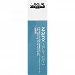 Farba do włosów, koloryzacja Loreal Majirel High Lift 50ml Farby do włosów Loreal L'Oreal Professionnel 3474637280154