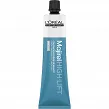 Farba do włosów, koloryzacja Loreal Majirel High Lift 50ml Farby do włosów Loreal L'Oreal Professionnel 3474637280154