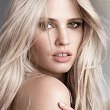 Farba do włosów, koloryzacja Loreal Majirel High Lift 50ml Farby do włosów Loreal L'Oreal Professionnel 3474630138872