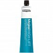 Farba do włosów, koloryzacja Loreal Majirel High Lift 50ml Farby do włosów Loreal L'Oreal Professionnel 3474630138872
