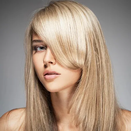 Farba do włosów, koloryzacja Loreal Majirel High Lift 50ml Farby do włosów Loreal L'Oreal Professionnel 3474630138872