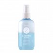 Spray Kemon Liding Nourish 2-phase VC nawilżający dwufazowy do włosów suchych i zniszczonych 200ml Odżywki do włosów Kemon 8020936073130