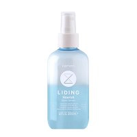 Spray Kemon Liding Nourish 2-phase VC nawilżający dwufazowy do włosów suchych i zniszczonych 200ml Odżywki do włosów Kemon 8020936073130