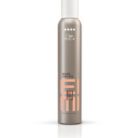 Pianka Wella Eimi Shape Control  500ml Pianki do włosów Wella 8005610559704