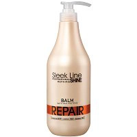 Balsam Stapiz Sleek Line Repair 1000ml