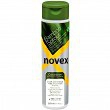 Odżywka Novex Bamboo Sprout nawilżająca włosy 300ml Odżywki do włosów suchych Novex 876120002749