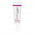 Ampułka Biolage Colorlast 10ml  Ampułki do włosów farbowanych Matrix 3474630620261