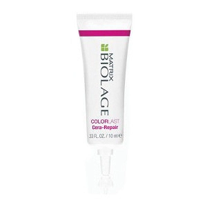 Ampułka Biolage Colorlast 10ml  Ampułki do włosów farbowanych Matrix 3474630620261