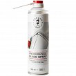 Spray Fox Barber Expert do czyszczenia i konserwacji maszynek i trymerów 500ml Fox 5904993467640