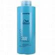 Szampon Wella INVIGO Aqua Pure, oczyszczający 1000ml Szampony do włosów Wella 8005610642529