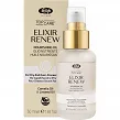 Olejek Lisap Top Care Elixir Renew do włosów zniszczonych i suchych 50ml Olejki do włosów Lisap 1600160000019
