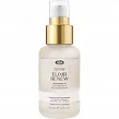 Olejek Lisap Top Care Elixir Renew do włosów zniszczonych i suchych 50ml Olejki do włosów Lisap 1600160000019
