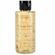 Szampon Pan Drwal Steam Punk  do pielęgnacji brody 150g Pielęgnacja Pan Drwal