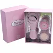 Marceiu Sonic Skin Cleanser szczoteczka do twarzy