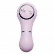 Marceiu Sonic Skin Cleanser szczoteczka do twarzy